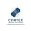 Cortex Unified Solutions Logo