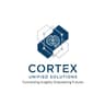Cortex Unified Solutions Logo