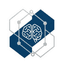 Cortex Unified Solutions Logo