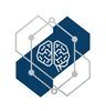 Cortex Unified Solutions Logo